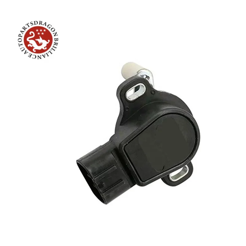 Accelerator Pedal Position Throttle Sensor for Toyota RAV4 CALDINA WISH RAV4 AVENSIS Engine 8928120040 89281-20040 78010-33030