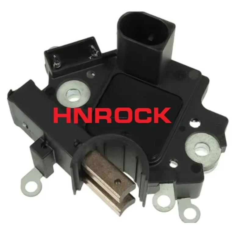 

НОВЫЙ регулятор напряжения генератора 13560500 LR1190-913 0707Z 903021 E 07Z 903021 EX 136143 2012108 2506143 AEK3014 ALD3522 ALH3522