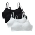 4PCS Color B7