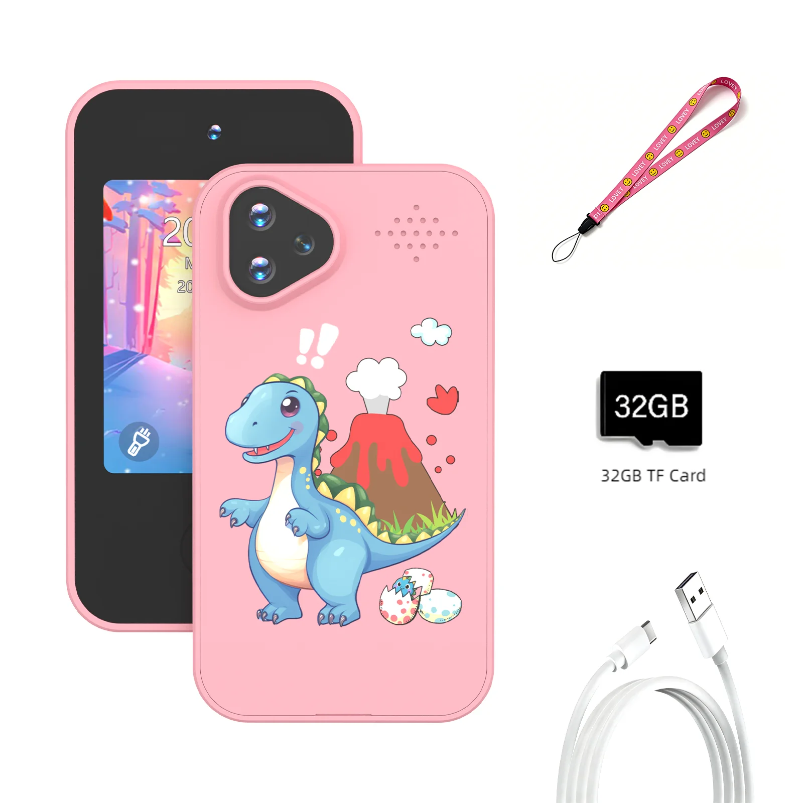 smartphone-com-camera-dupla-hd-1080p-mini-player-com-tela-sensivel-ao-toque-camera-digital-brinquedos-educativos-para-meninas-e-meninos-presentes-de-natal