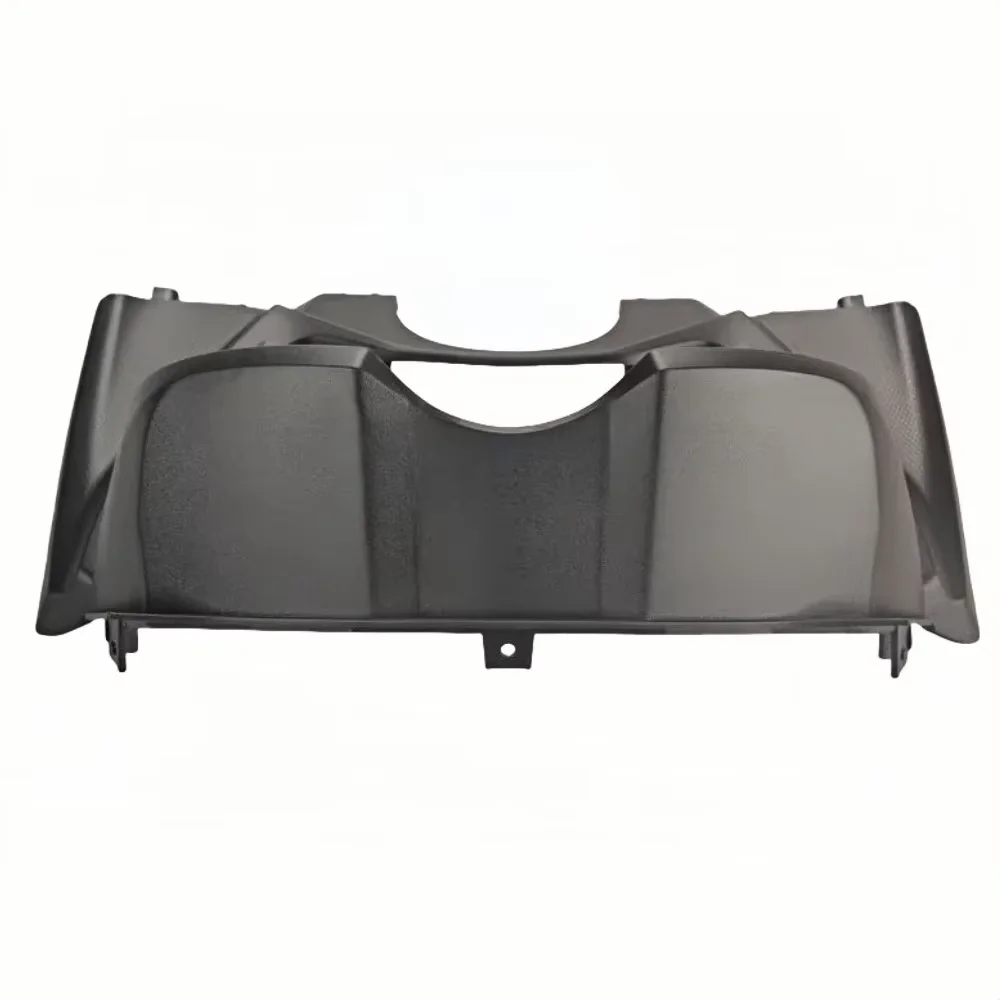 Sym Jet 14 125 / 50 / 200 オートバイ計器ケース Sym Jet 14 125 / 50 / 200