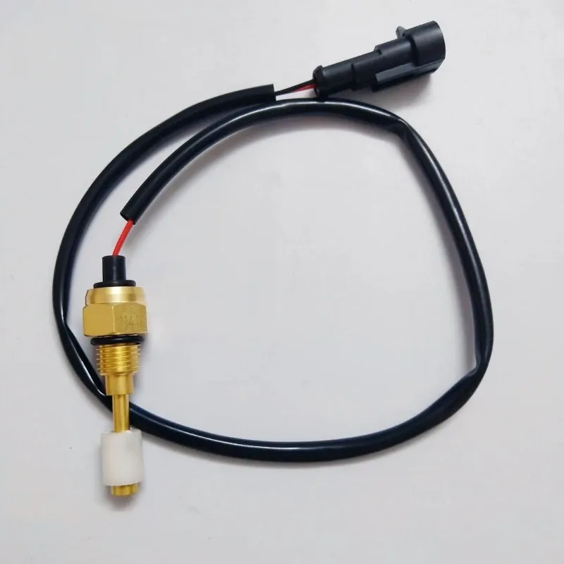 2141F Water Tank Level Sensor Alarm Switch Replacement Part for Yutong Coach Bus
