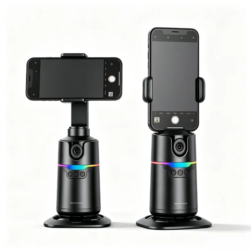 : Accessori per selfie con telefono cellulare