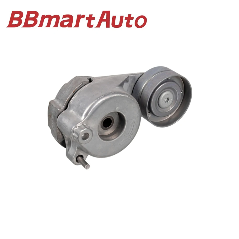 

6422000070 BBmart Auto Spare Parts 1Pcs Drive Belt Tensioner For Mercedes Benz W203 W211 W164 W251 W221 W906 W463 OE A6422000070