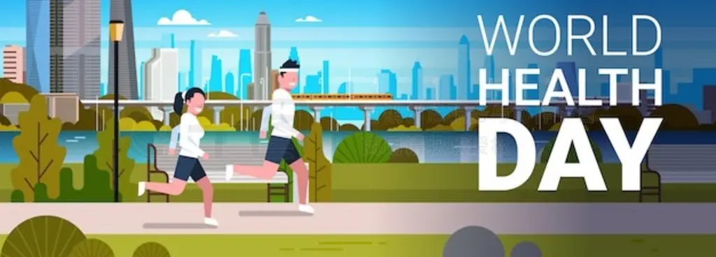 

Racing Motor Heat Sink Cooling For Trxs 1/18 TRX4M TRX-4M Defender Bronco Rc Car Upgrade Parts