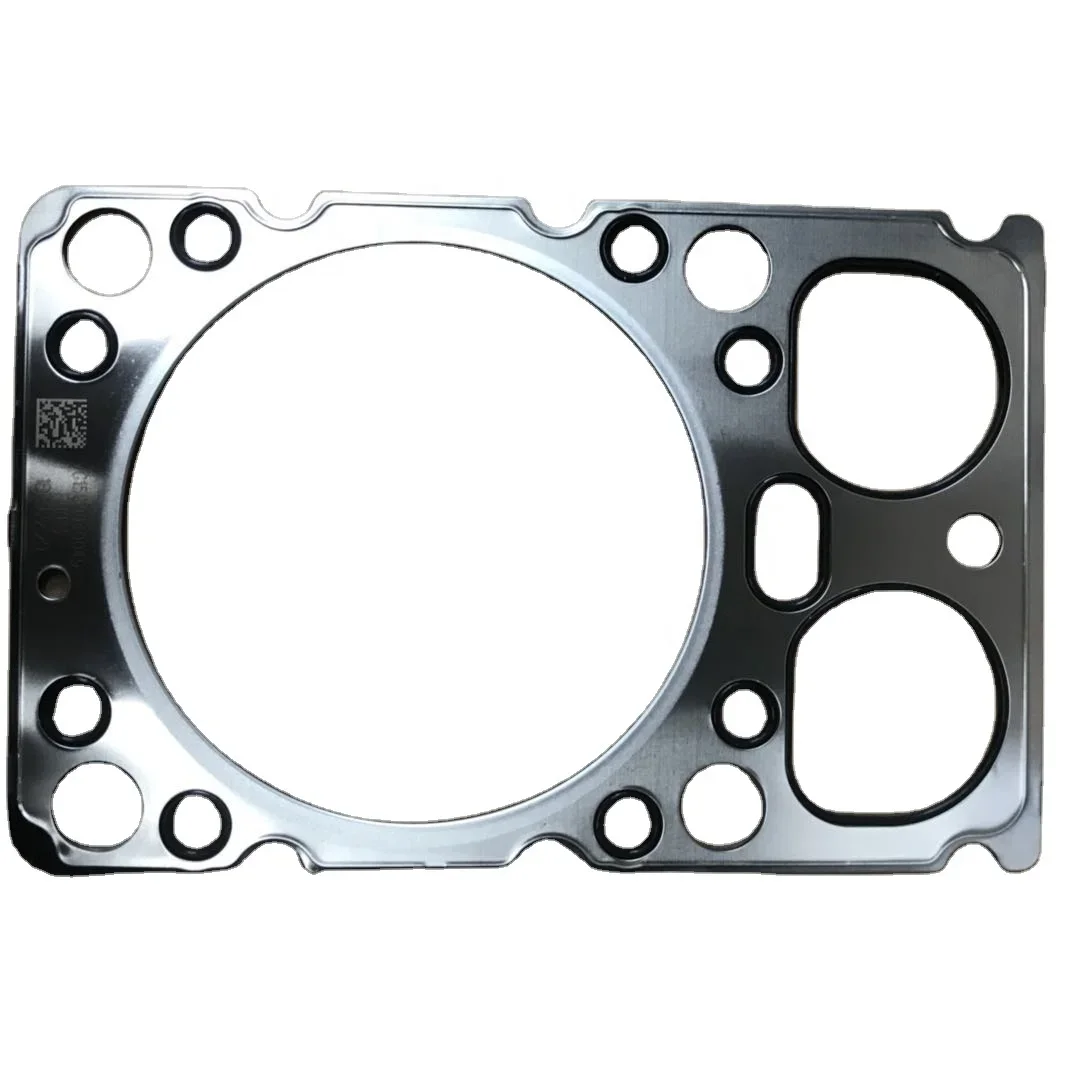 For vg1500040065  truck spare parts howo cylinder head gasket