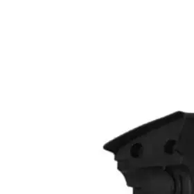 /Black /Hedge /Trimmer Handle Frame Compatible With HS81R HS81T HS82T For Garden Grass Cutting Machine Replacement Parts Accesso