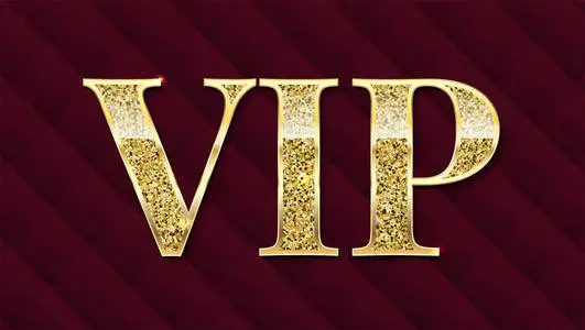 

oyw VIP-ссылка для VIP