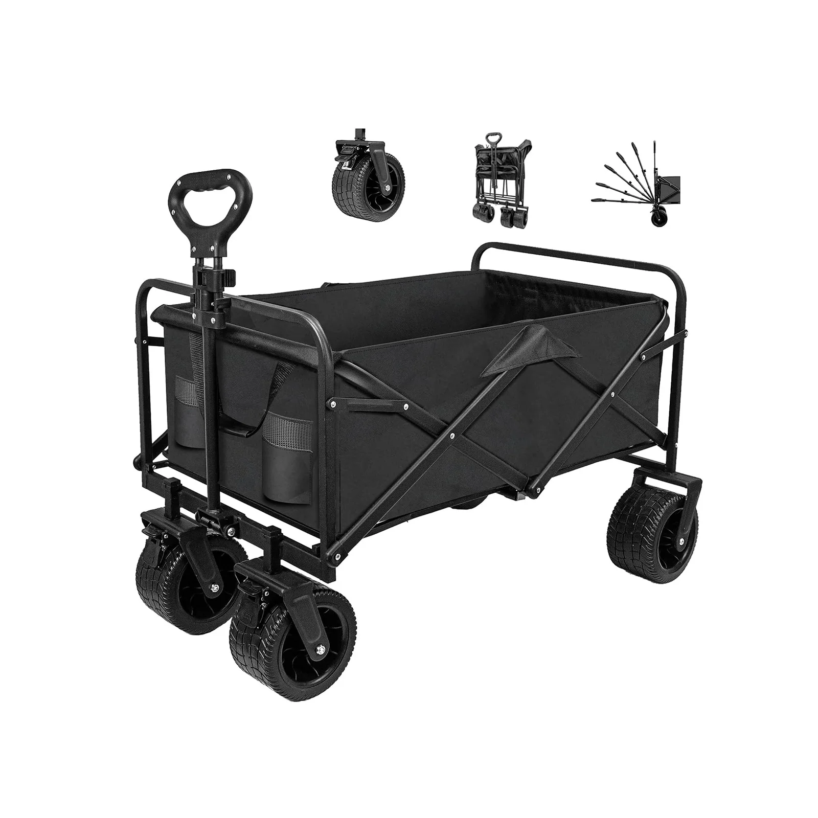 yZ[zLvg[ LvX^Cg[[ LvX^Cpi [\ e 180L ω׏d300kg ܂肽ݎ [^o AEghAg[  [ y ^^C LvX^CAԌAނAX|[ccɍœK ubN