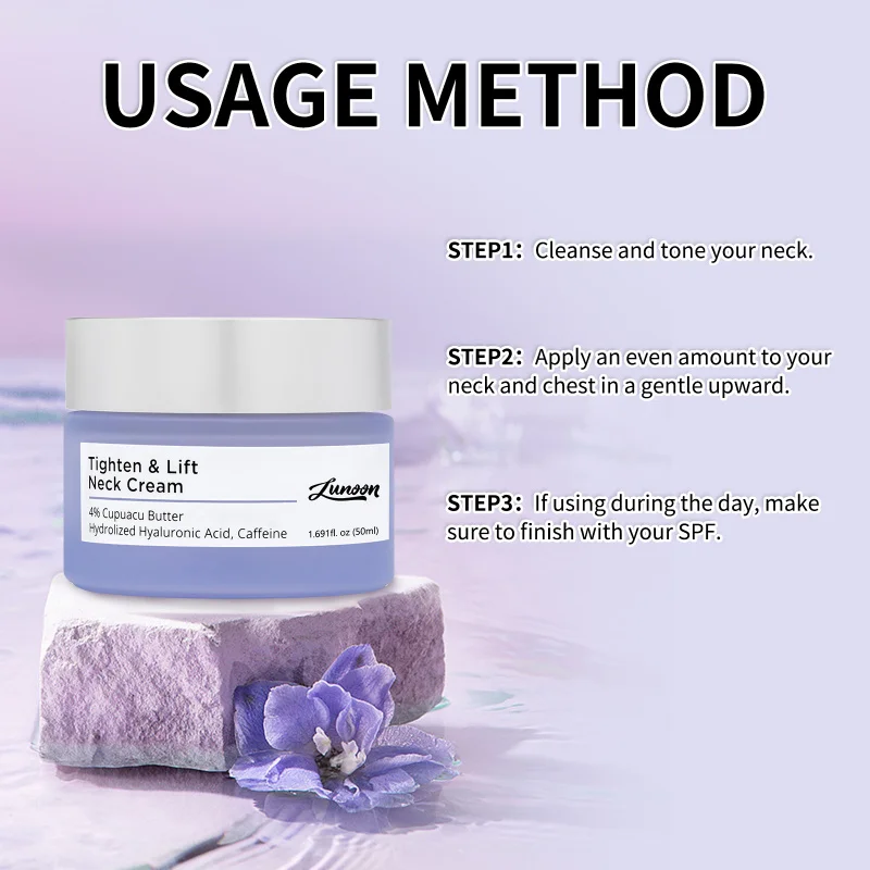 

Увлажняющая отшелушивающая сыворотка Увлажняющая формула Sloughs Dead Cells, блокирует влагу и удлиняет увлажнение Долговечность