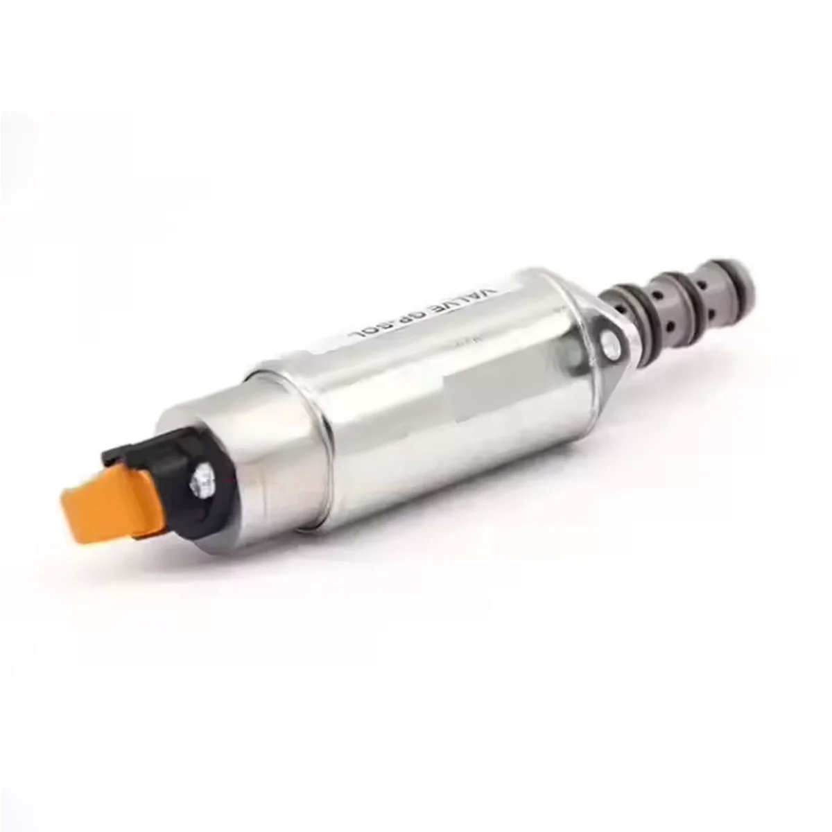 For 330C E330C Hydraulic Pump Solenoid Valve 114-0616 114 0616 1140616