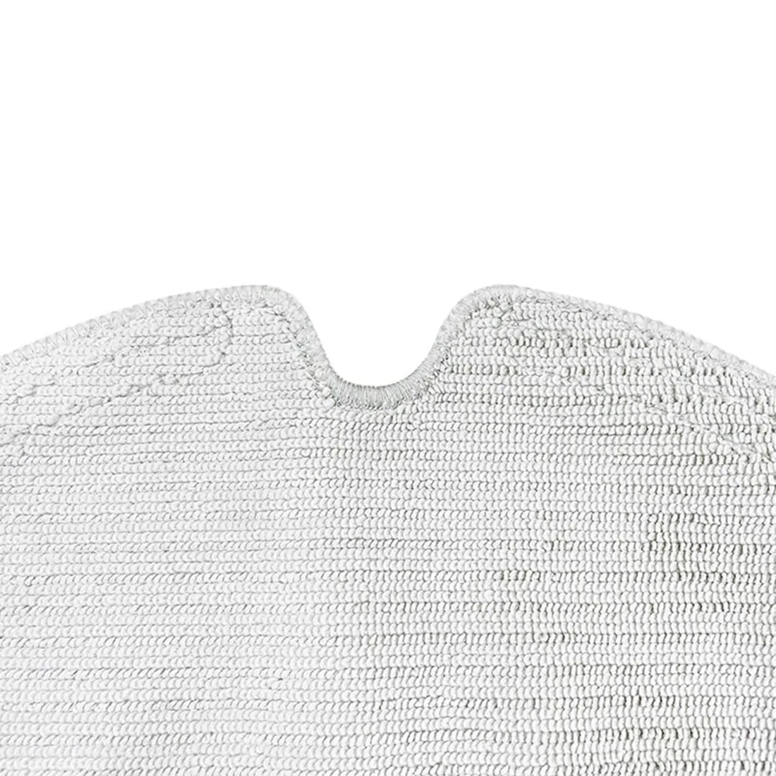 로보락 Q7 MAX / MAX + 걸레 액세서리, 로보락 S5 MAX S6 S50 S55 스위핑 로봇 걸레 부품, 10 개