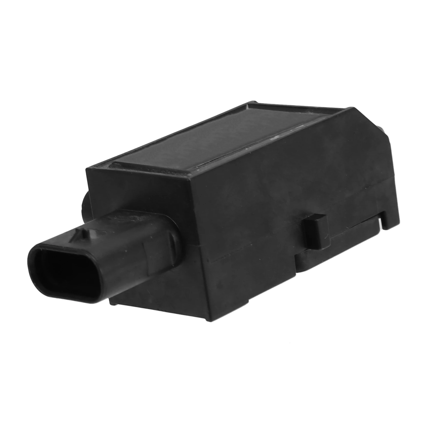 

Компактный датчик давления выхлопных газов DPF 1865A328 для Mitsubishi ASX Outlander Pajero/Shogun