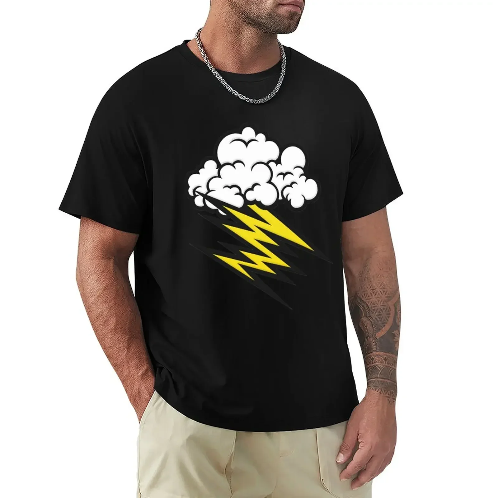 Hellacopters Vintage Grace Cloud Essential T-Shirt sublime oversizeds mens t shirt graphic