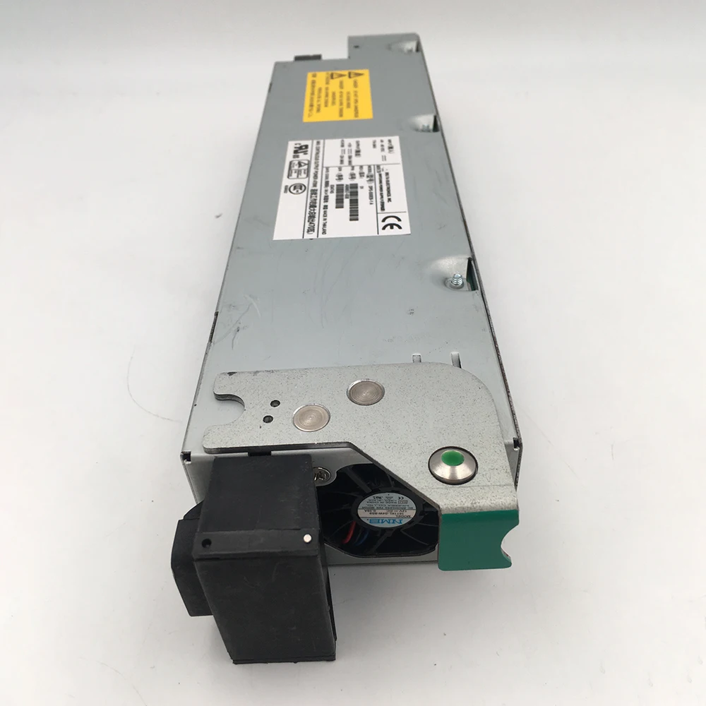 470W Sever Power Supply X343 DPS-500EB-1 A A99657-008 29982-001