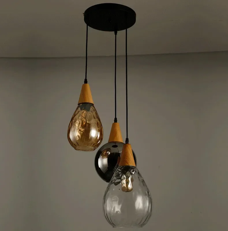 lampada-a-sospensione-a-led-vintage-in-vetro-nordico-per-sala-da-pranzo-soggiorno-camera-da-letto-cucina-hotel-lampade-a-sospensione-a-sfera-in-vetro-lucentezza