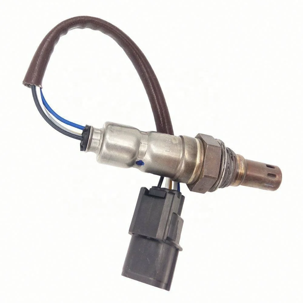

Original Replacement Oxygen Sensor 36531-5g0-A11 Oxygen Sensor