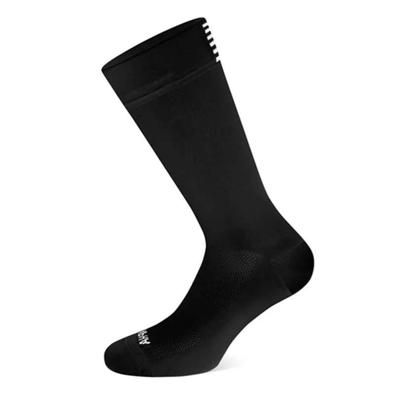 

1/3 пары профессиональных велосипедных носков, дышащие спортивные носки для шоссейных велосипедов, спортивные носки для гонок на открытом воздухе