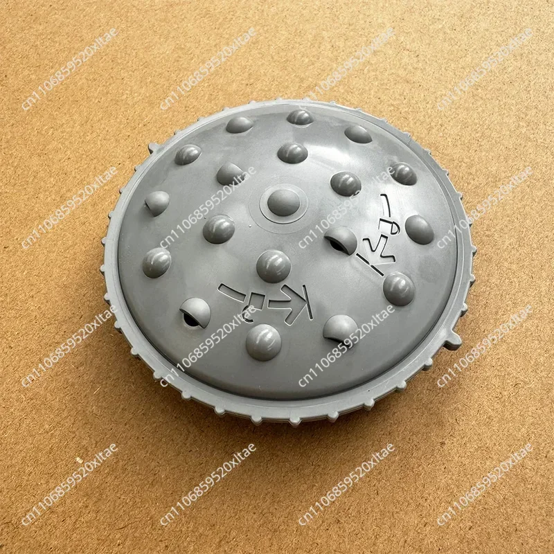 Dishwasher Round nozzle parts for Siemens / Bosch / Gaggenau dish washer