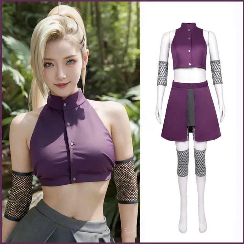 Halloween Carnival …