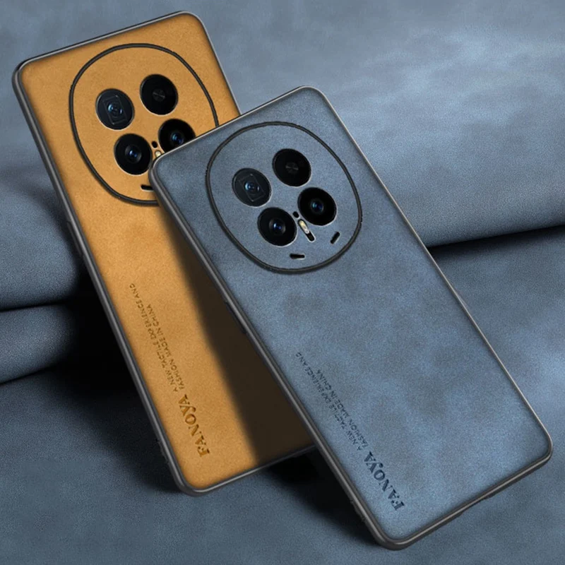 For Honor Magic 8 P… - image