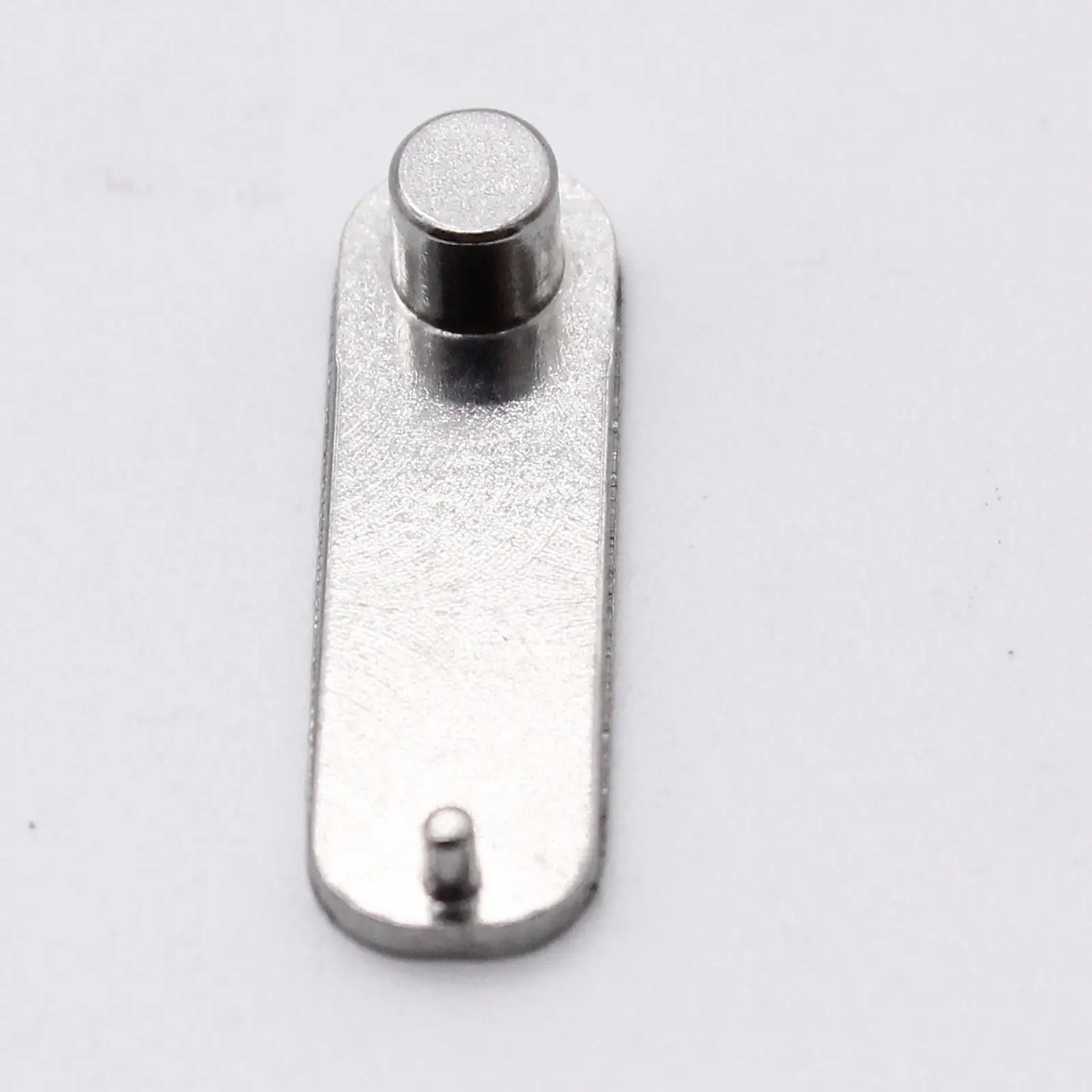Automotive Seat Control Switch 6706942 Replacement for Ford Transit Custom Courier Escort MK6