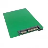 USB 3.0 to SATA 22pin 2.5