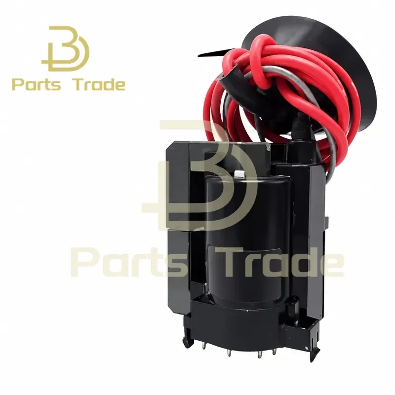 Flyback Transformer BSC29-N2420C BSC29-N2420B BSC29-01N4034D for Hisense CRT TV FBT Replacement Parts