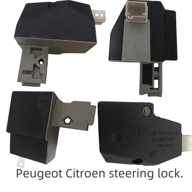 Category image: Glasses & Windows