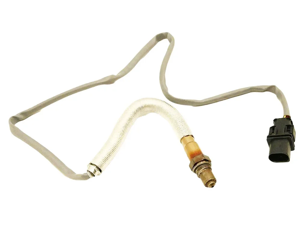 

E60 E61 E70 E71 OE 11787557758 Factory Hot Sale Auto Engine Parts Spacer Sensor