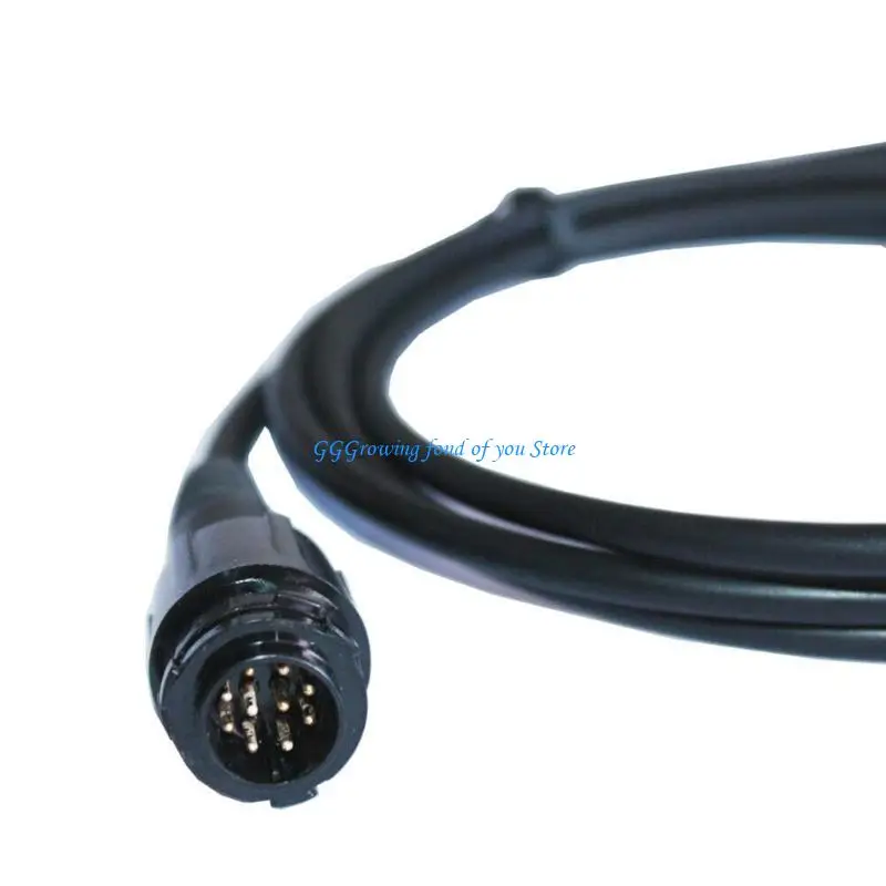 H9EB USB برمجة البرمجة برنامج مستقر لـ XTL5000 XTL1500 PM1500 XTL2500