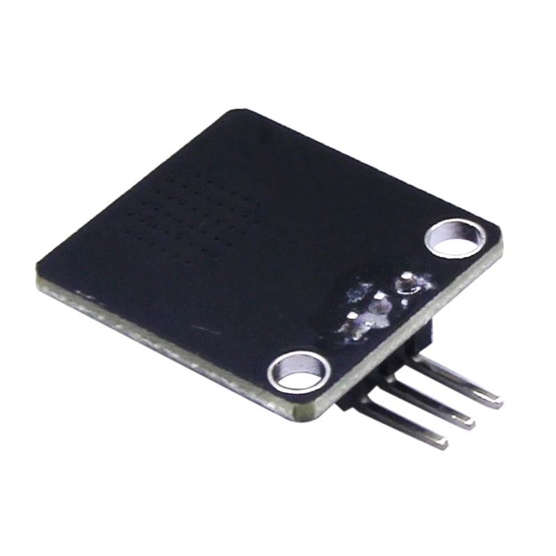 Module moteur vibration durable Y1UB pour diverses applications