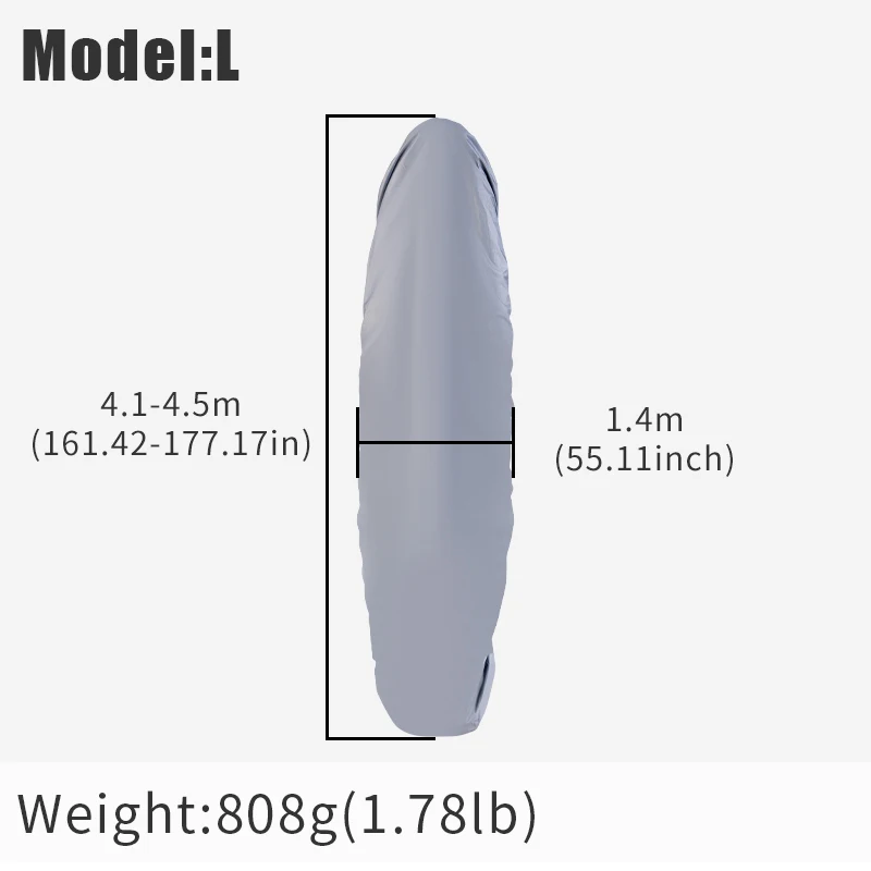 Variant: 4.1-4.5m
