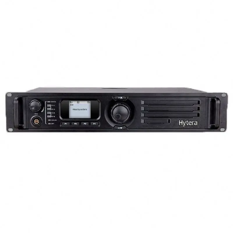 

High Quality Finest Price Dmr Repeater Hytera Radio Repeater