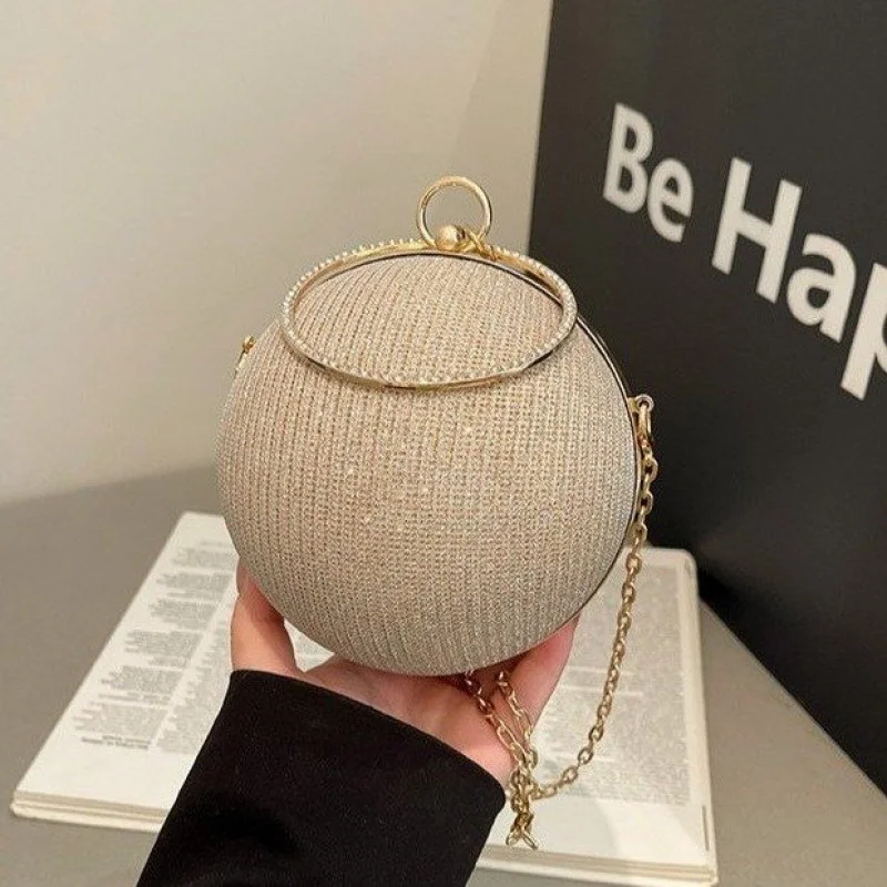 

Luxury Brand Fashionable Leather Women's Shoulder Bag Elegant Famous Paris Elegant Trim Vintage Daily Bag​