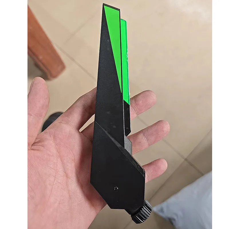 original-24g-58g-asus-wifi6-antenna-wifi-6-antennae-for-rog-rapture-gt-ax6000-router-modem