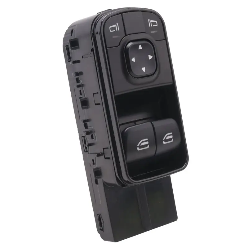 

A58X-A9079056603 Главный переключатель стеклоподъемника 9079056603 для Mercedes Benz Sprinter 3500 XD 2018-2021, запчасти и аксессуары