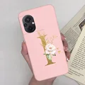 MP-I