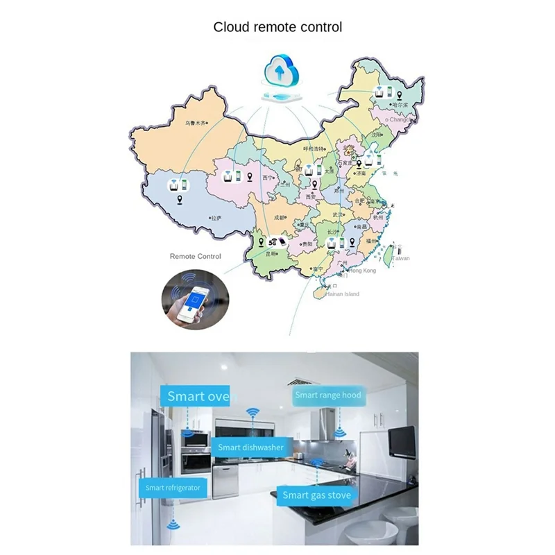 Беспроводной модуль SR-WF20-A расширяет на 6 ГГц MU-MIMO трехдиапазонный Bluetooth 5.3 внутренний сетевой адаптер для смарт-устройства ноутбука