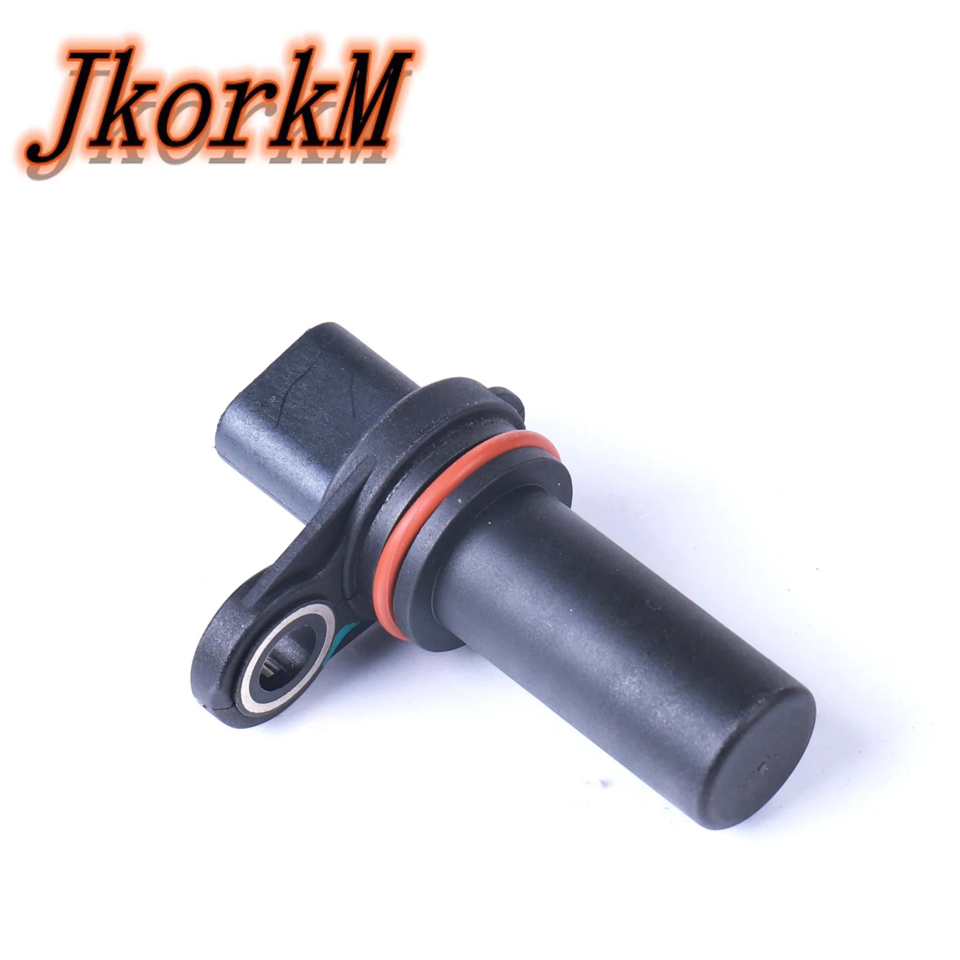 Crankshaft Position Sensor 05033307AC 5033307AA For Dodge Caliber Avenger Journey Ram 1500 Jeep Compass Patriot SRT Viper