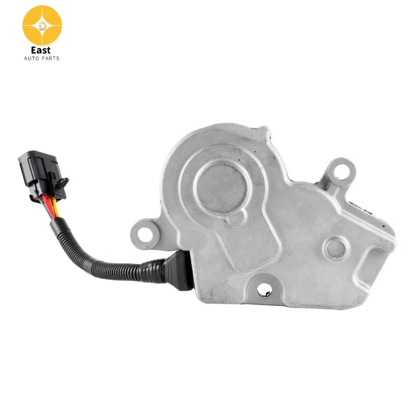 12584314 Transfer Case Encoder Motor For Chevrolet Cadillac GMC Dodge 19125571 5170543AA 12 384 980 12 384 986 88962314