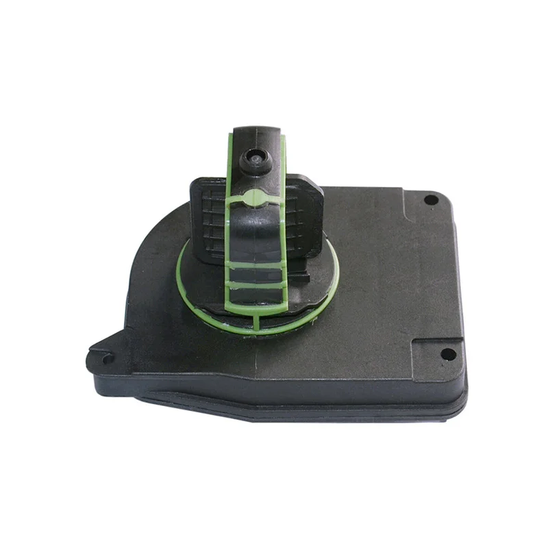 11617579114 11617560538   Regolatore aletta del collettore di aspirazione aria sinistro e destro per BMW 328i 530i E60 E90 F10 F01 F25 Valvola di regolazione