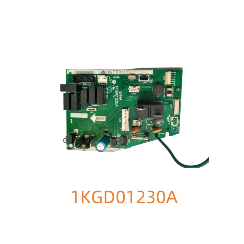 1KGD01230A ، 1KGD00728 ، RRZKP112-1 ، RRZKP041 ، OKYD00306B ، RRZK3521 ، ORZK19797A ، P0013-3 ، RRZK2719 ، OKCD00278 ، ORZK20700B