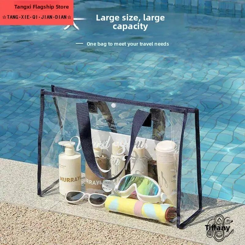nova-bolsa-de-natacao-de-grande-capacidade-bolsa-de-praia-armazenamento-de-cosmeticos-transparente-impermeavel-multifunc