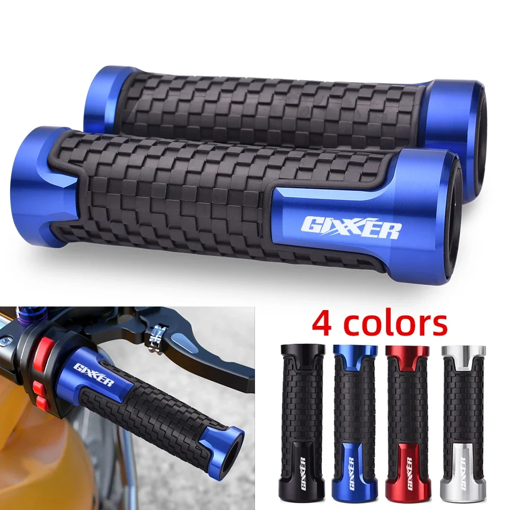 Motorcycle Handleba…