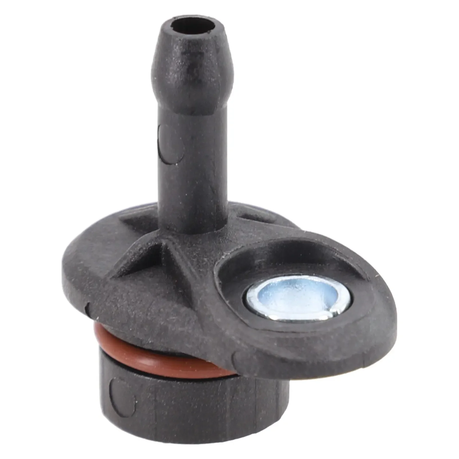 Auto Vacuum Pump Valve Repair Kit Ecoboost CM5G2A451GA 1867424 Vacuum Pump Check Valve For Ford 1.0 & 1.5