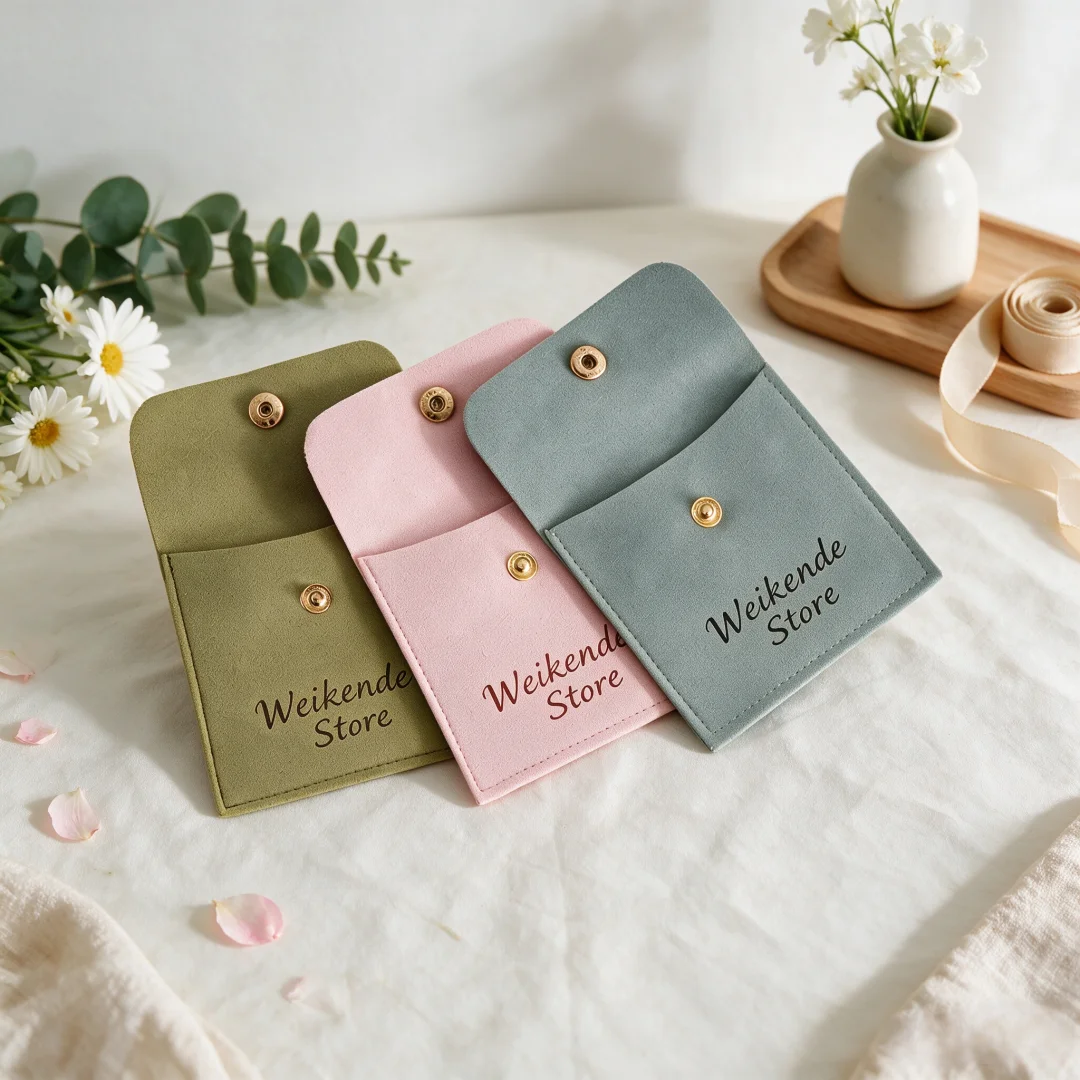 50-pochettes-carrees-personnalisees-en-microfibre-a-bouton-pression-plusieurs-couleurs-petites-et-moyennes-pour-bijoux-cadeaux-et-rangement-de-detail