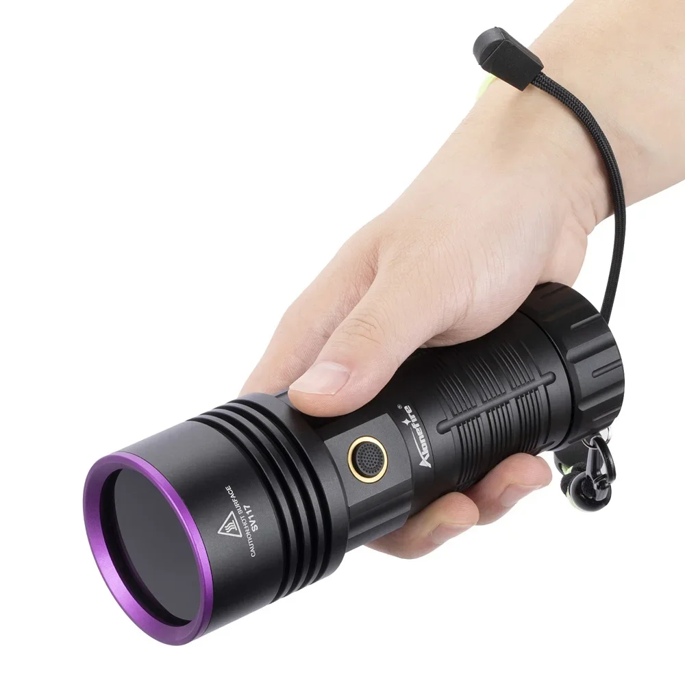 linterna-uv-alonfire-de-365nm-linterna-ultravioleta-de-7-nucleos-para-secar-tinta-detectar-dinero-fluorescente-orina-de-perro-tinea-luz-purpura