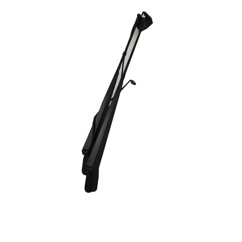 

High Quality Wiper Arm 14630975 for EC210B EC240B EC290B EC360B EC460B EC700B