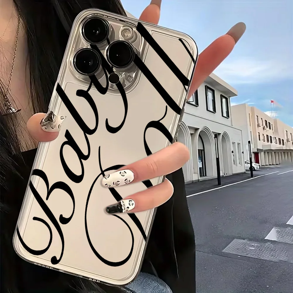 Reative And Stylish… - image